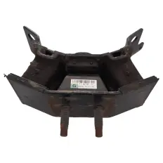 Coxim Suporte Caixa de Câmbio Ranger 3.2 XLT 2019