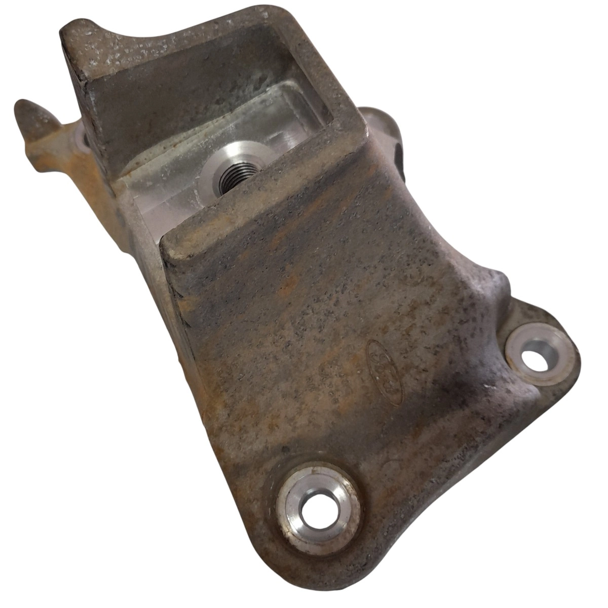 Suporte Coxim do Motor Direito Ranger 3.2 XLT 2019