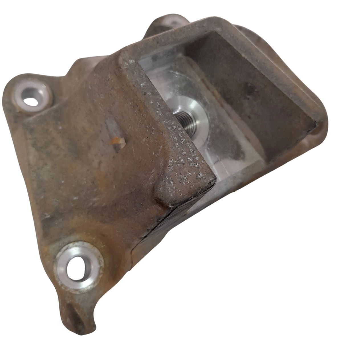 Suporte Coxim do Motor Direito Ranger 3.2 XLT 2019