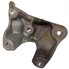 Suporte Coxim do Motor Direito Ranger 3.2 XLT 2019 