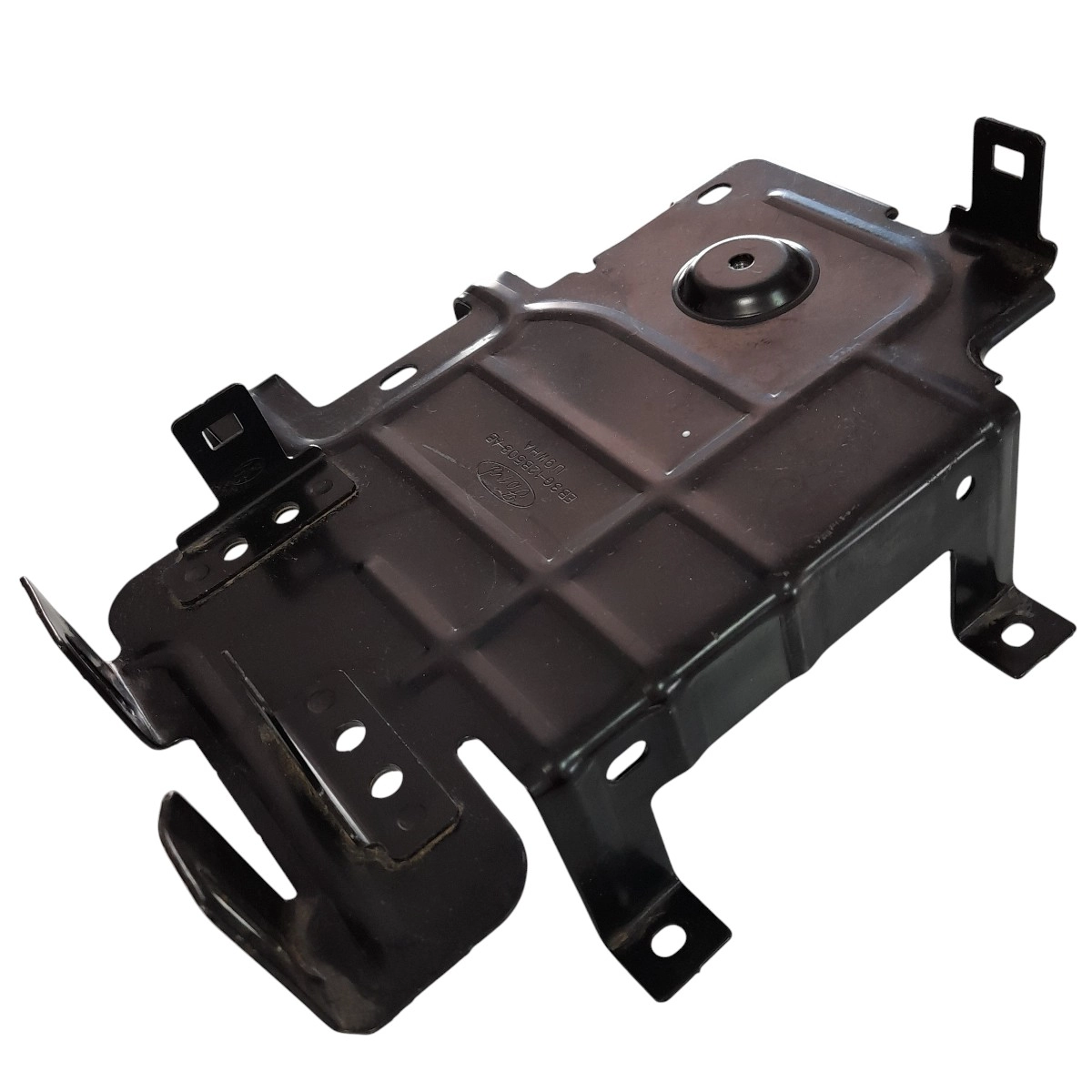 Suporte Módulo de Injeção Ranger 3.2 XLT 2019