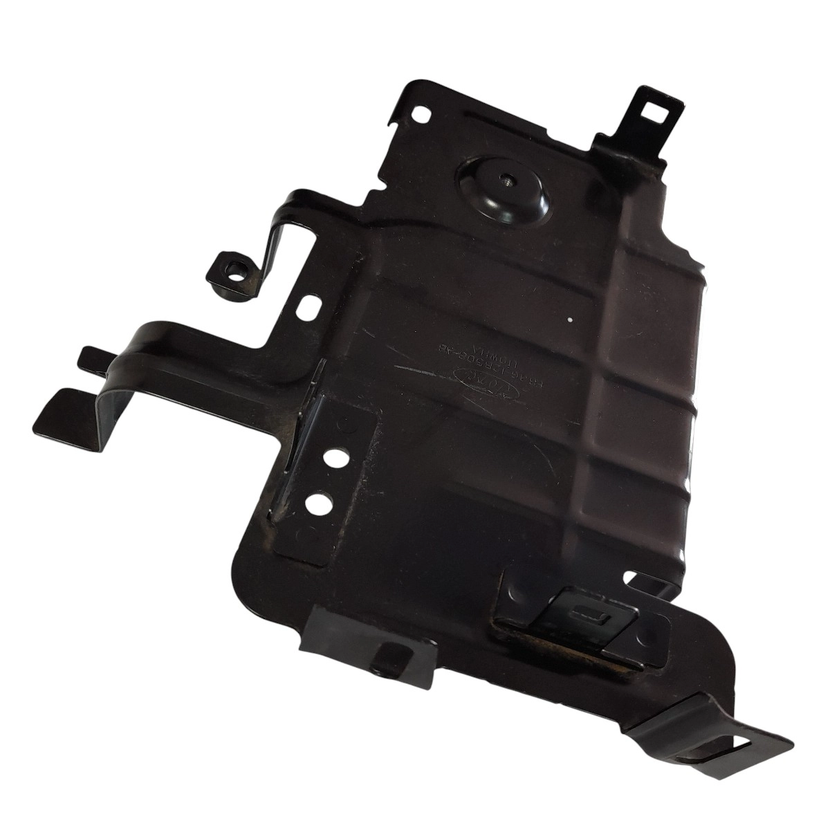 Suporte Módulo de Injeção Ranger 3.2 XLT 2019