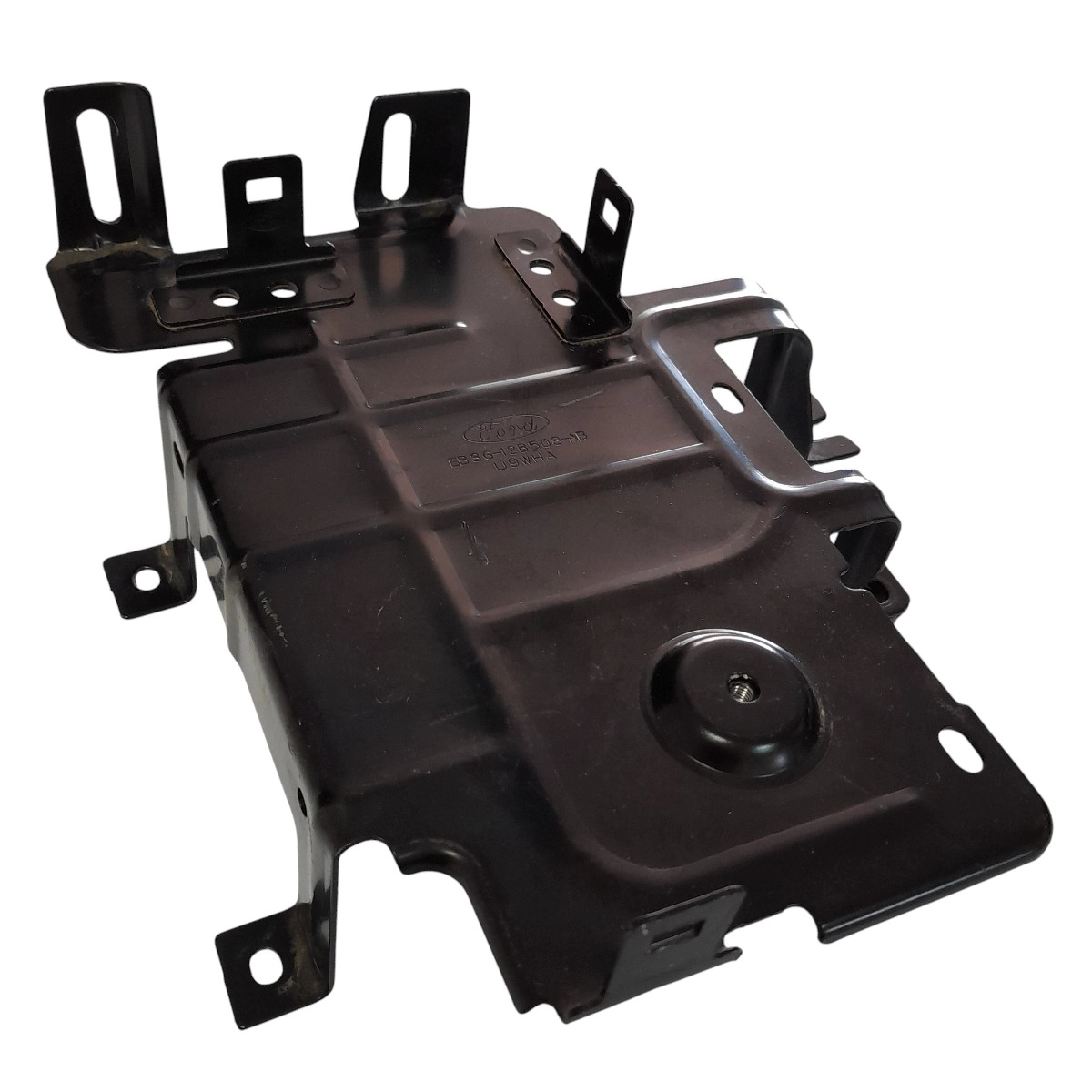 Suporte Módulo de Injeção Ranger 3.2 XLT 2019