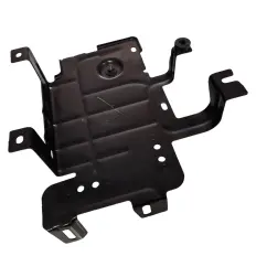 Suporte Módulo de Injeção Ranger 3.2 XLT 2019