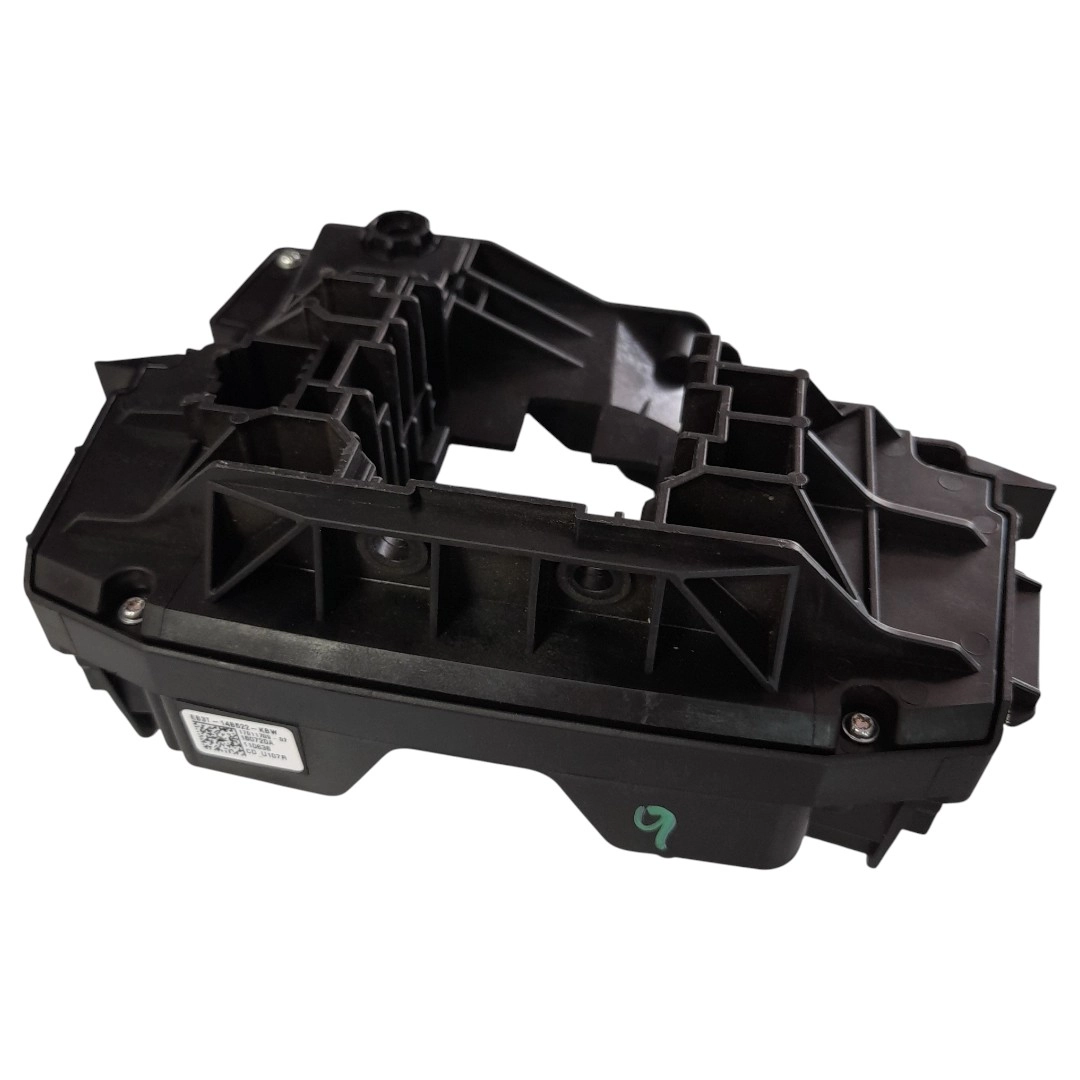 Suporte Cinta Chave de Seta Ranger 3.2 XLT 2019