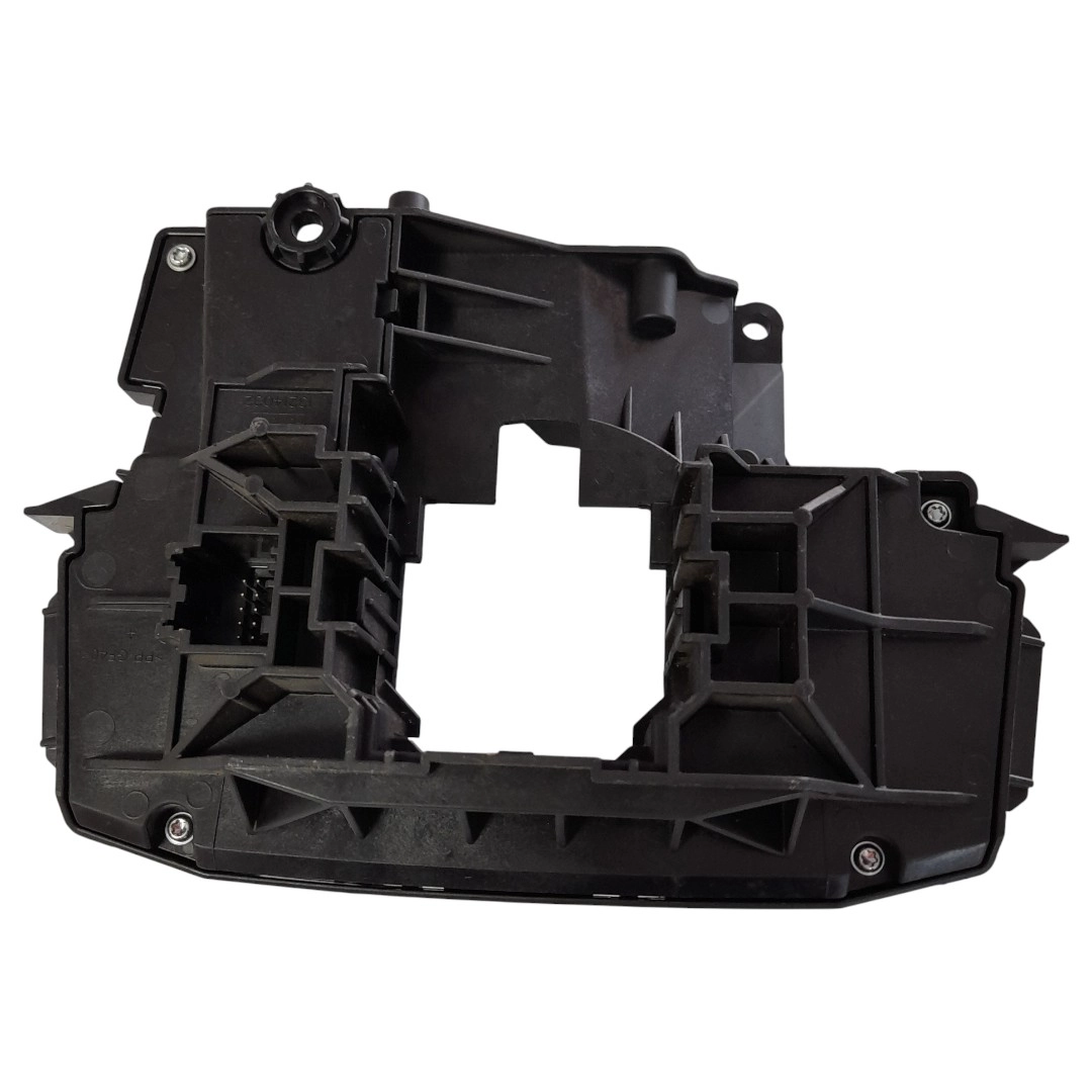 Suporte Cinta Chave de Seta Ranger 3.2 XLT 2019
