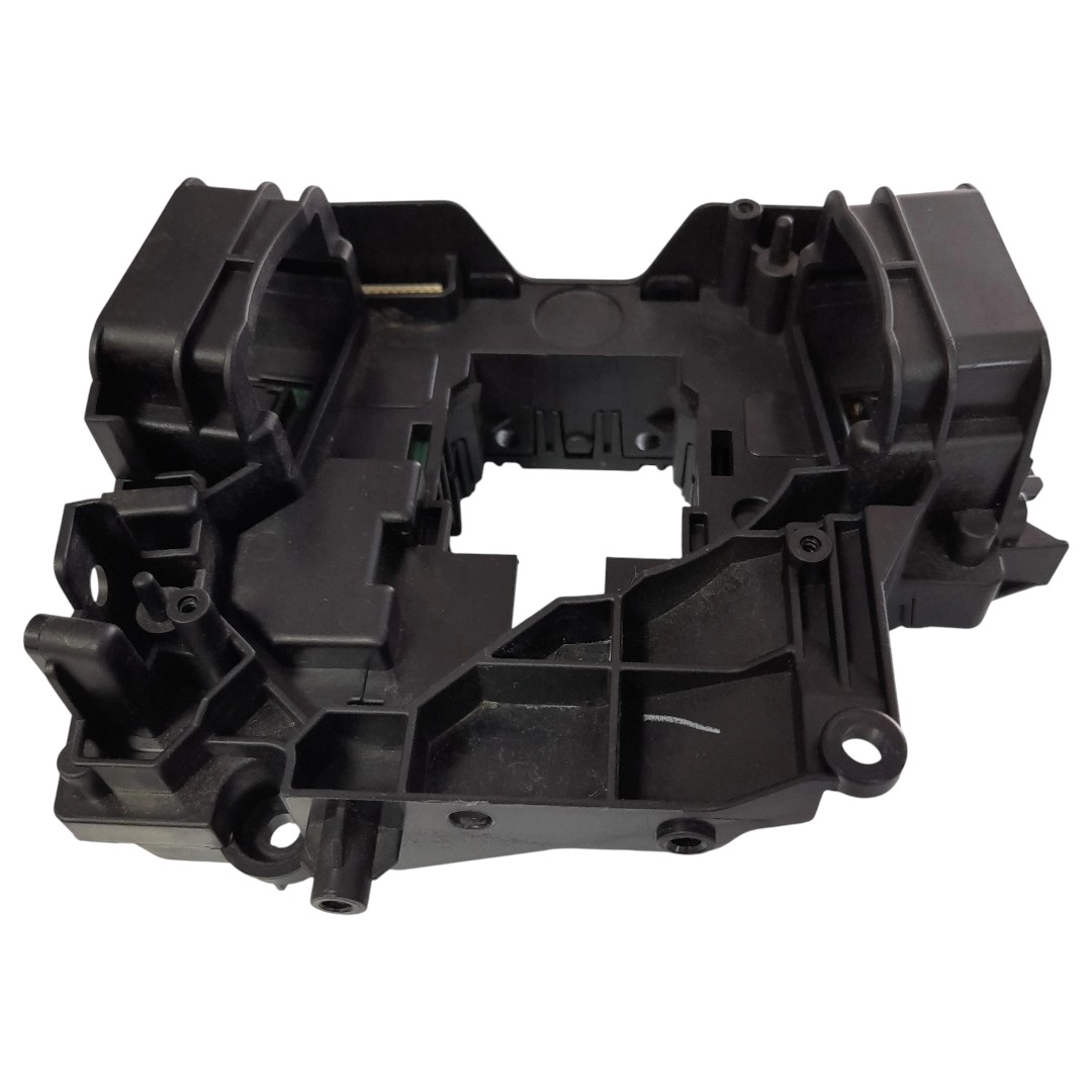 Suporte Cinta Chave de Seta Ranger 3.2 XLT 2019