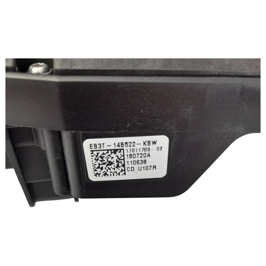 Suporte Cinta Chave de Seta Ranger 3.2 XLT 2019