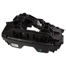 Suporte Cinta Chave de Seta Ranger 3.2 XLT 2019