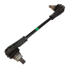 Bieleta Esquerda Ranger 3.2 XLT 2019