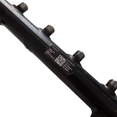 Flauta Injetora Commom Rail Ranger 3.2 XLT 20