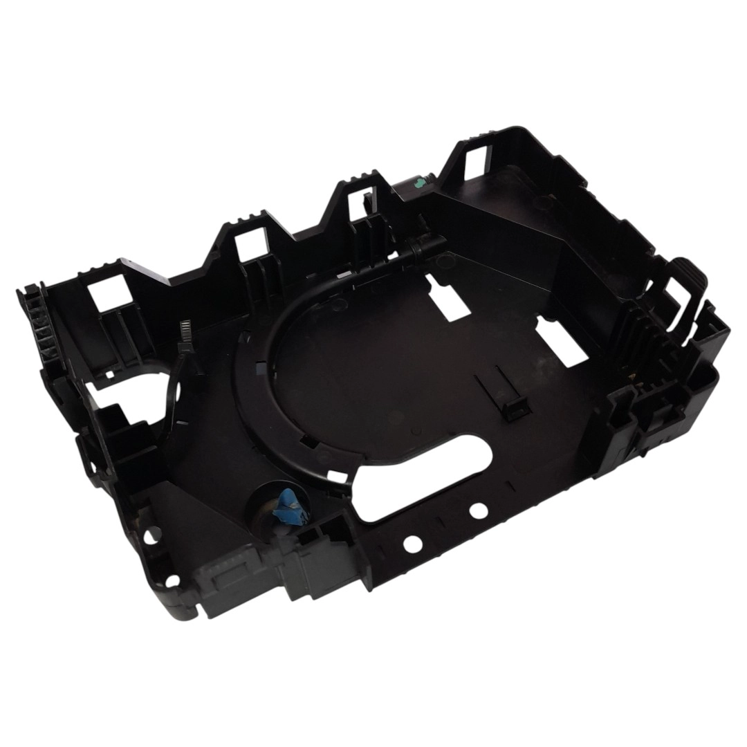 Suporte caixa de fusíveis Ranger 3.2 XLT 2019 aut