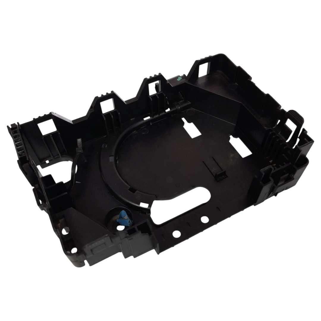 Suporte caixa de fusíveis Ranger 3.2 XLT 2019 aut