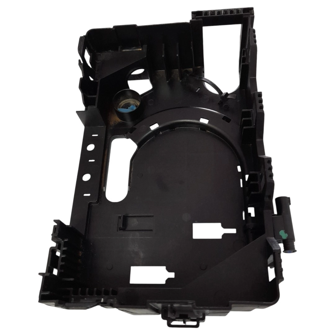Suporte caixa de fusíveis Ranger 3.2 XLT 2019 aut