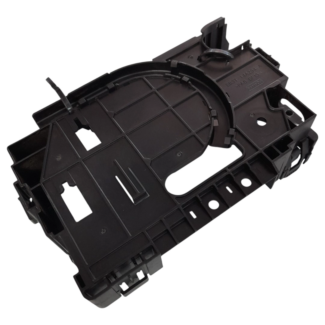 Suporte caixa de fusíveis Ranger 3.2 XLT 2019 aut