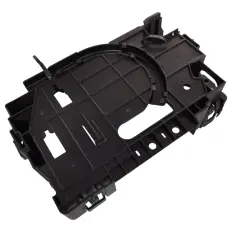 Suporte caixa de fusíveis Ranger 3.2 XLT 2019 aut