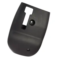 Capa Coluna de Direção Ranger 3.2 XLT 2019