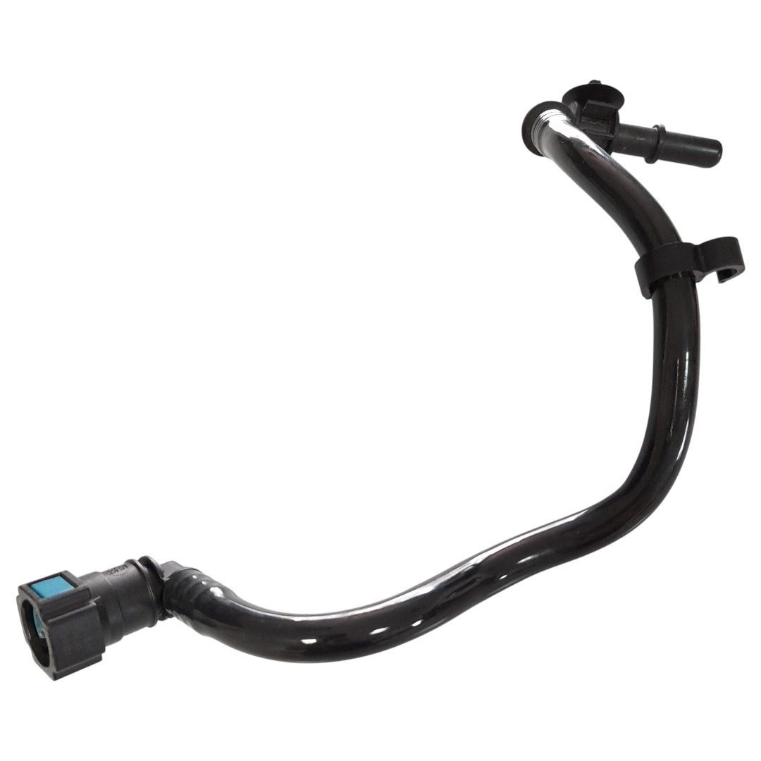 Tubo Cano Boia do Tanque Ranger 3.2 XLT 2019