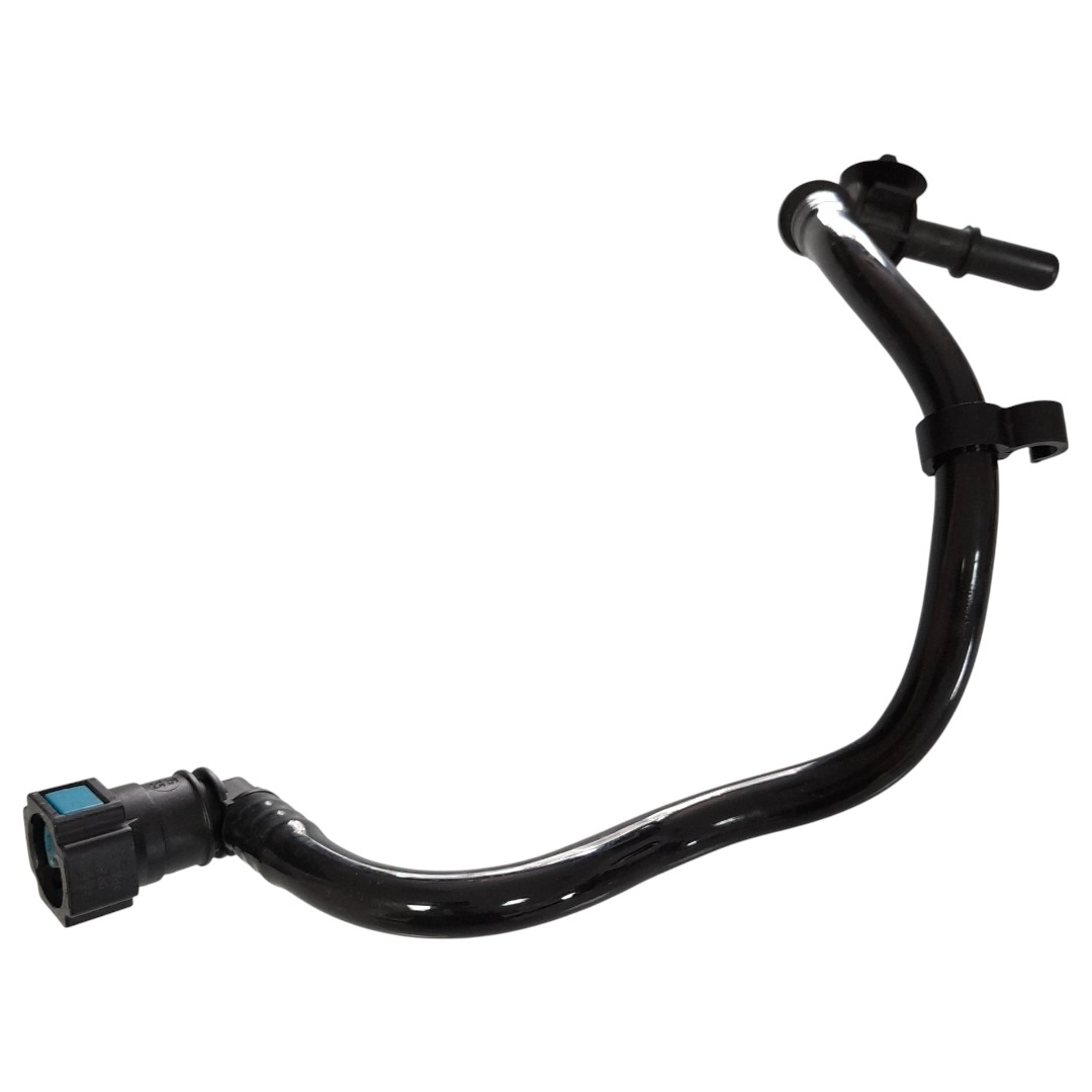 Tubo Cano Boia do Tanque Ranger 3.2 XLT 2019