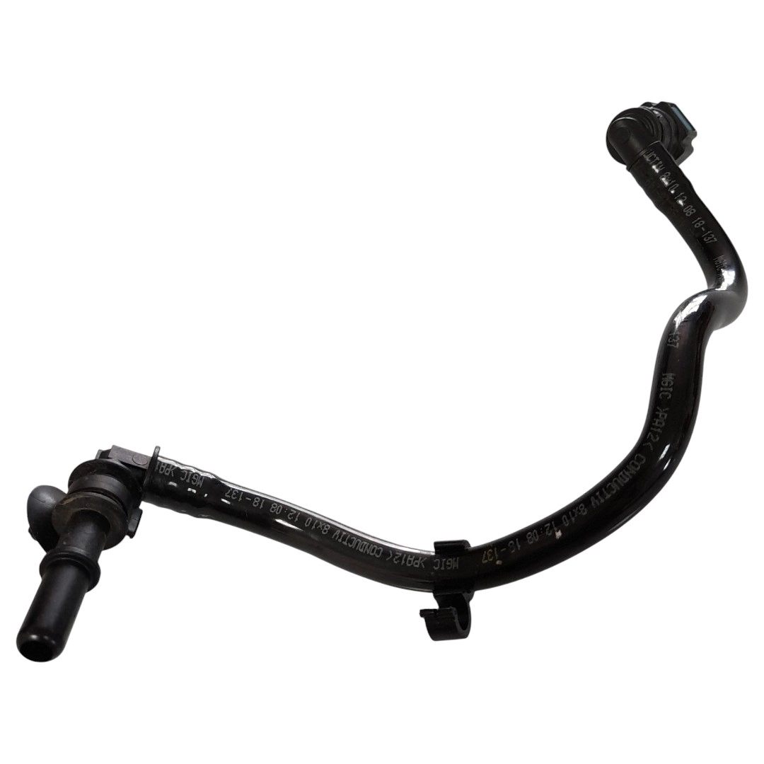 Tubo Cano Boia do Tanque Ranger 3.2 XLT 2019