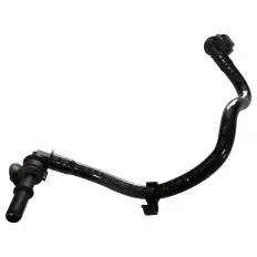 Tubo Cano Boia do Tanque Ranger 3.2 XLT 2019