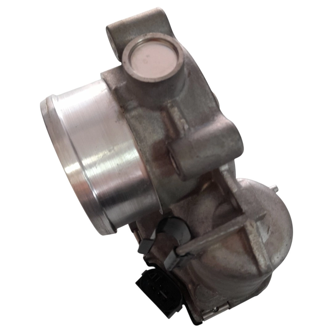 Corpo de Borboleta TBI Ranger 3.2 XLT 2019