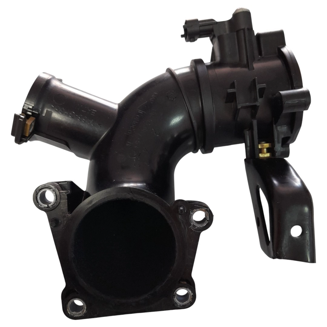 Mangueira Conexão Turbina tbi Ranger 3.2 XLT 2019
