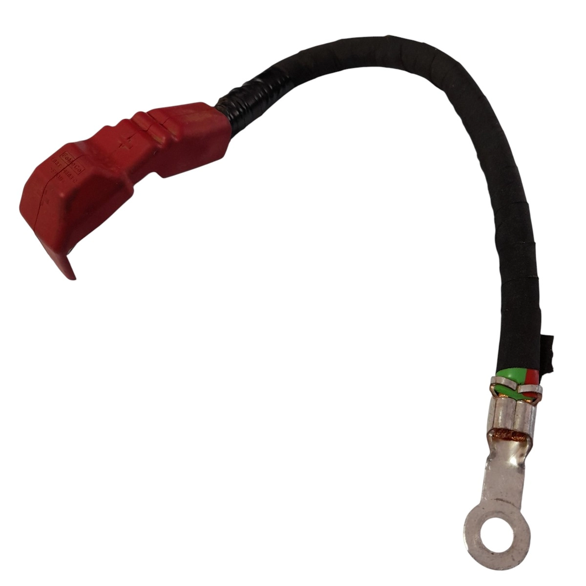 Cabo Positivo Bateria Ranger 3.2 XLT 2019
