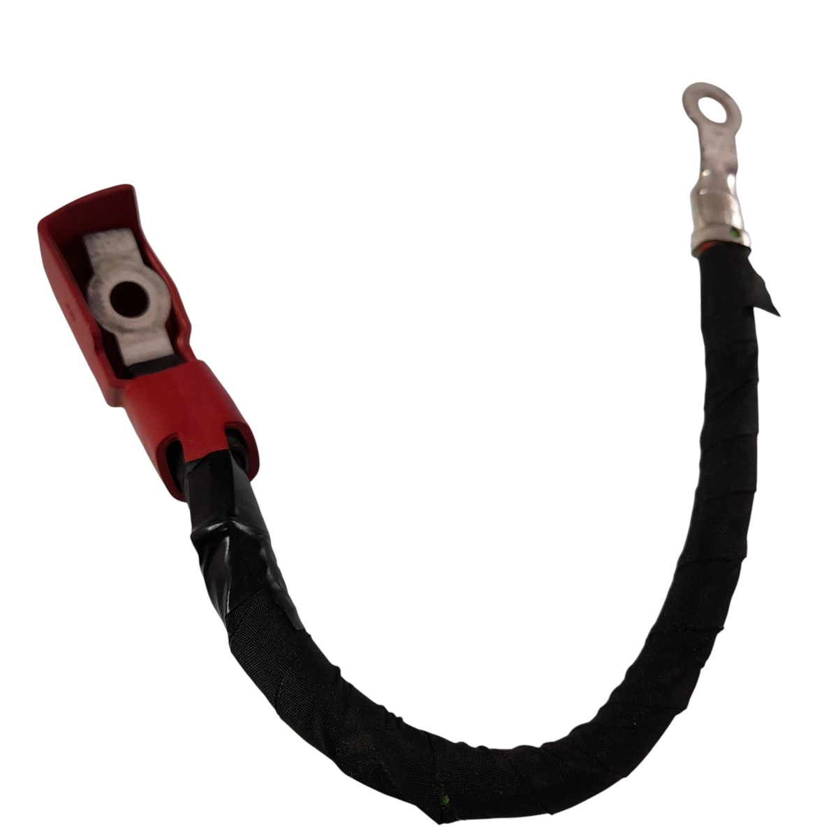 Cabo Positivo Bateria Ranger 3.2 XLT 2019