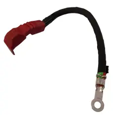 Cabo Positivo Bateria Ranger 3.2 XLT 2019