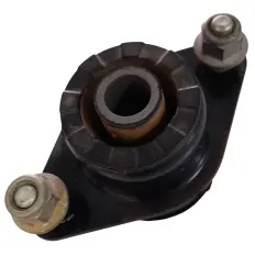 Coxim Batente Cabine Ranger 3.2 XLT 2019 