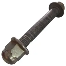 Parafuso dianteiro feixe de molas Ranger 3.2 XLT 2019 aut