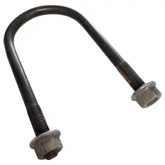 Grampo do feixe de molas Ranger 3.2 XLT 2019 aut