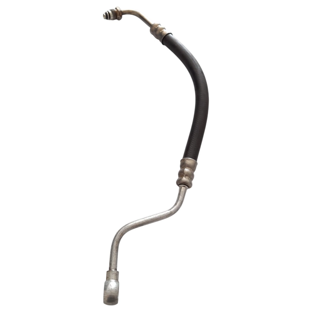 Mangueira direção hidráulica S10 2.8 4x2 colina 2005