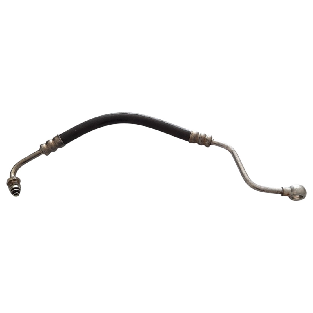 Mangueira direção hidráulica S10 2.8 4x2 colina 2005