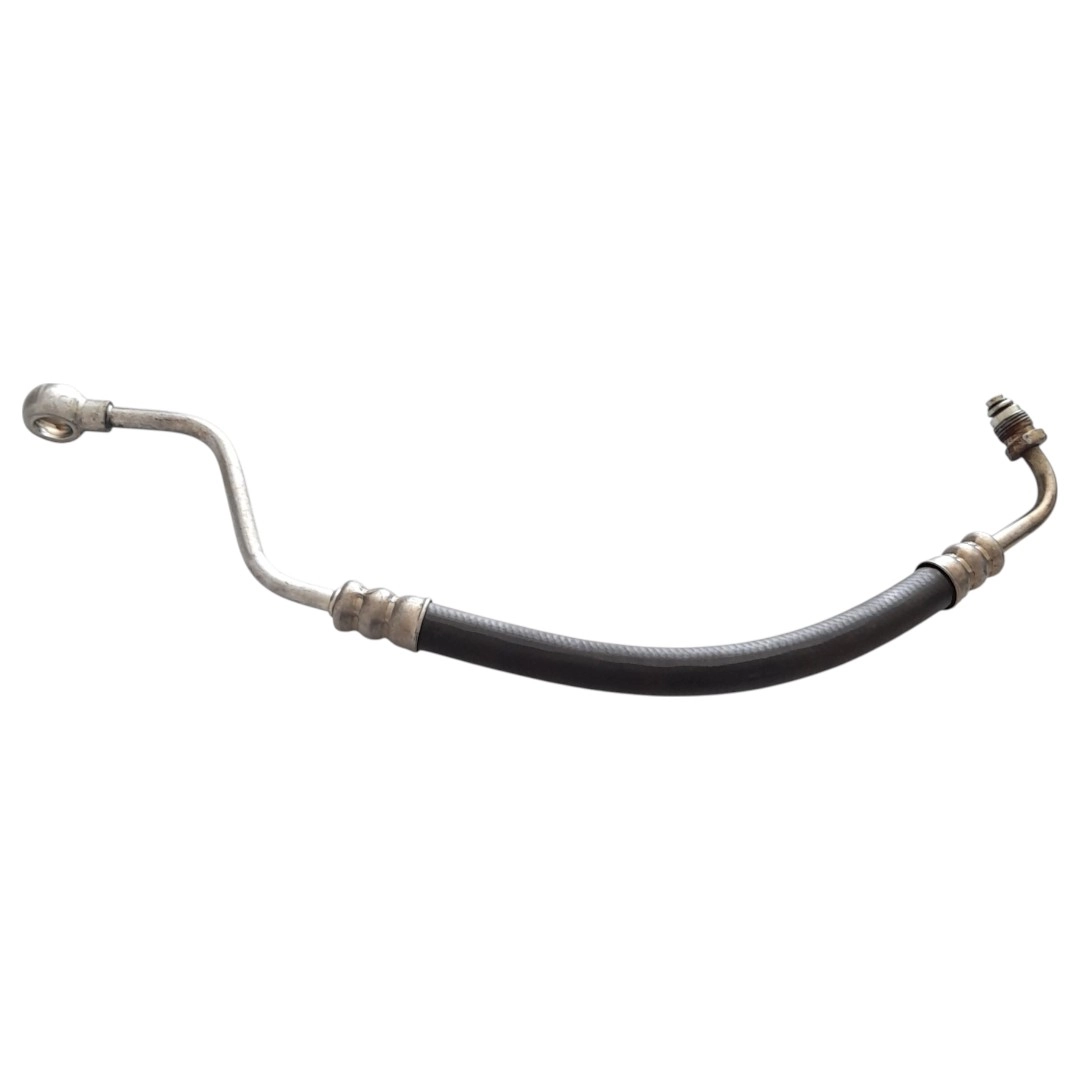 Mangueira direção hidráulica S10 2.8 4x2 colina 2005