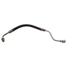 Mangueira direção hidráulica S10 2.8 4x2 colina 2005