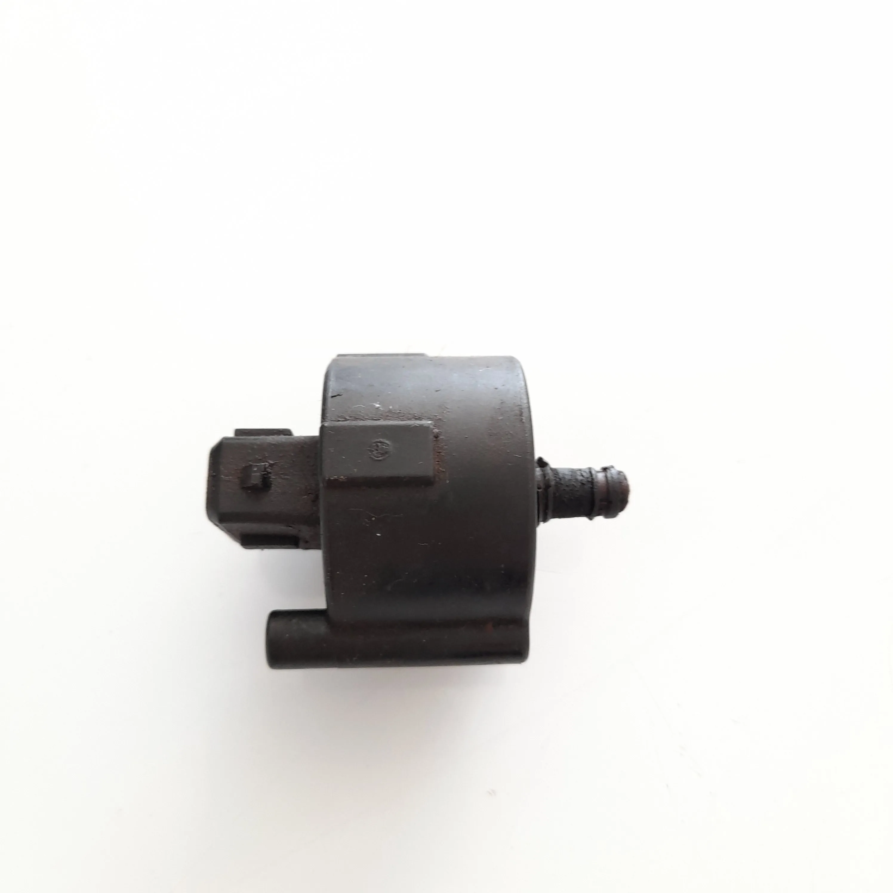 Sensor do filtro do diesel S10 2.8 4x2 colina 2005