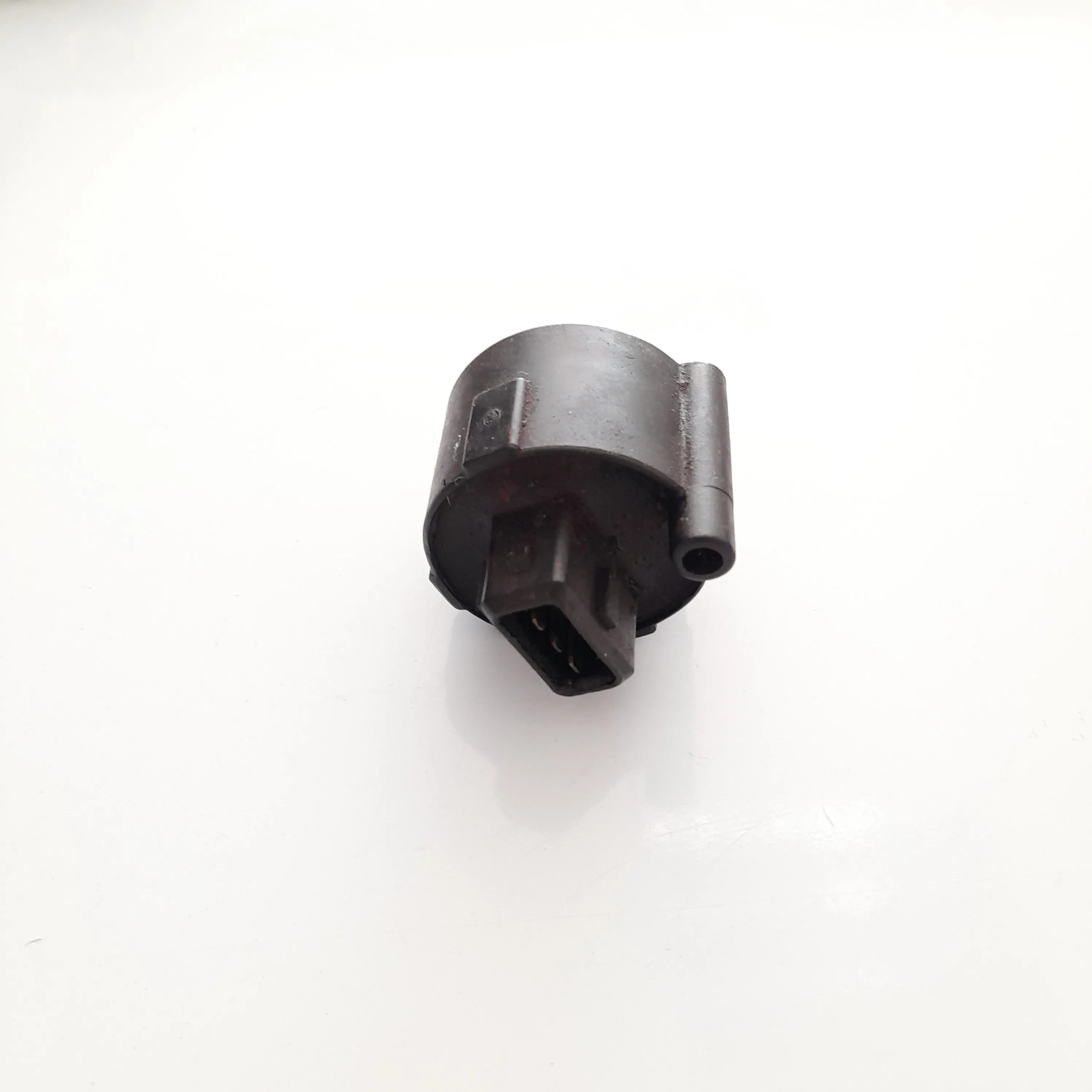Sensor do filtro do diesel S10 2.8 4x2 colina 2005