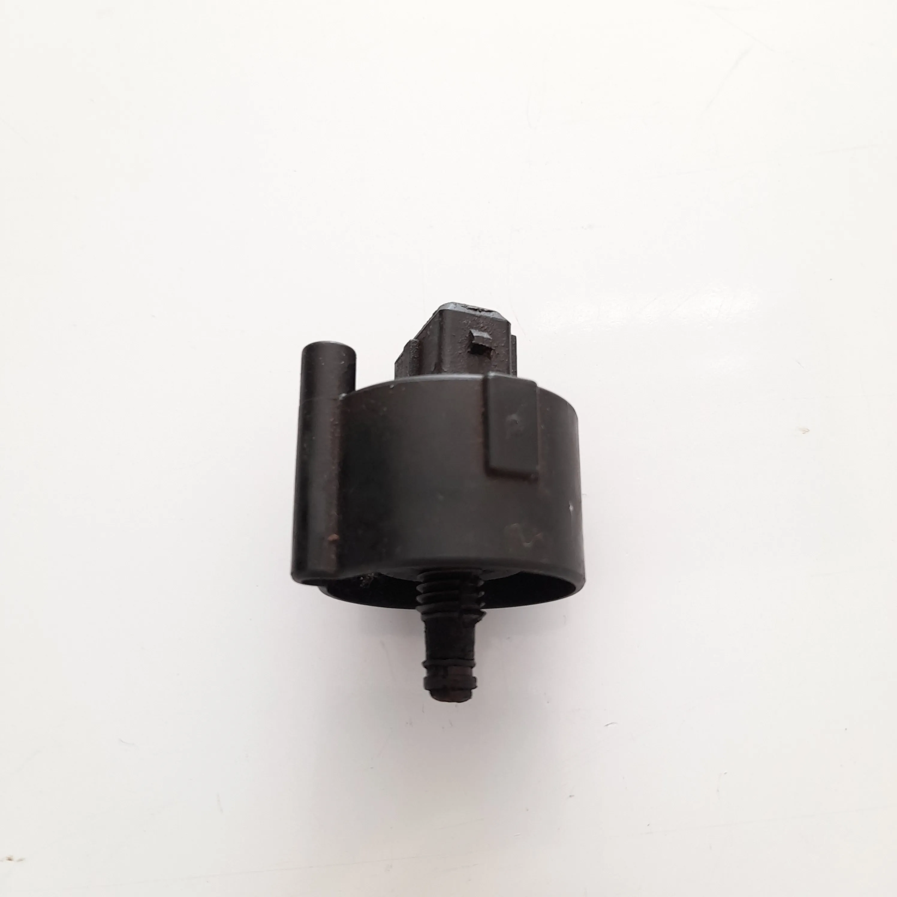 Sensor do filtro do diesel S10 2.8 4x2 colina 2005