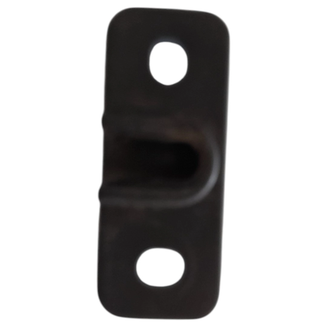 Batente do Farol S10 2.8 4x2 colina 2005