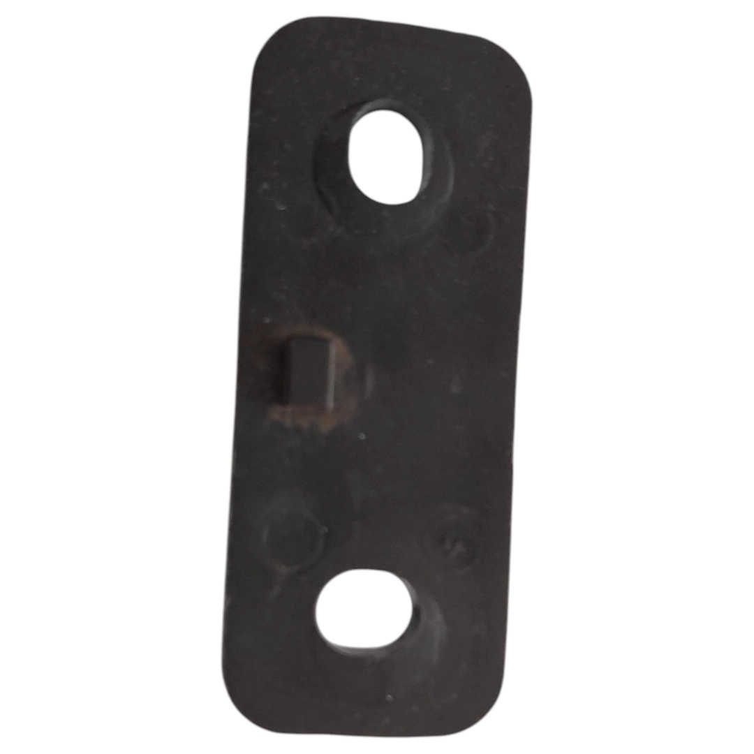 Batente do Farol S10 2.8 4x2 colina 2005