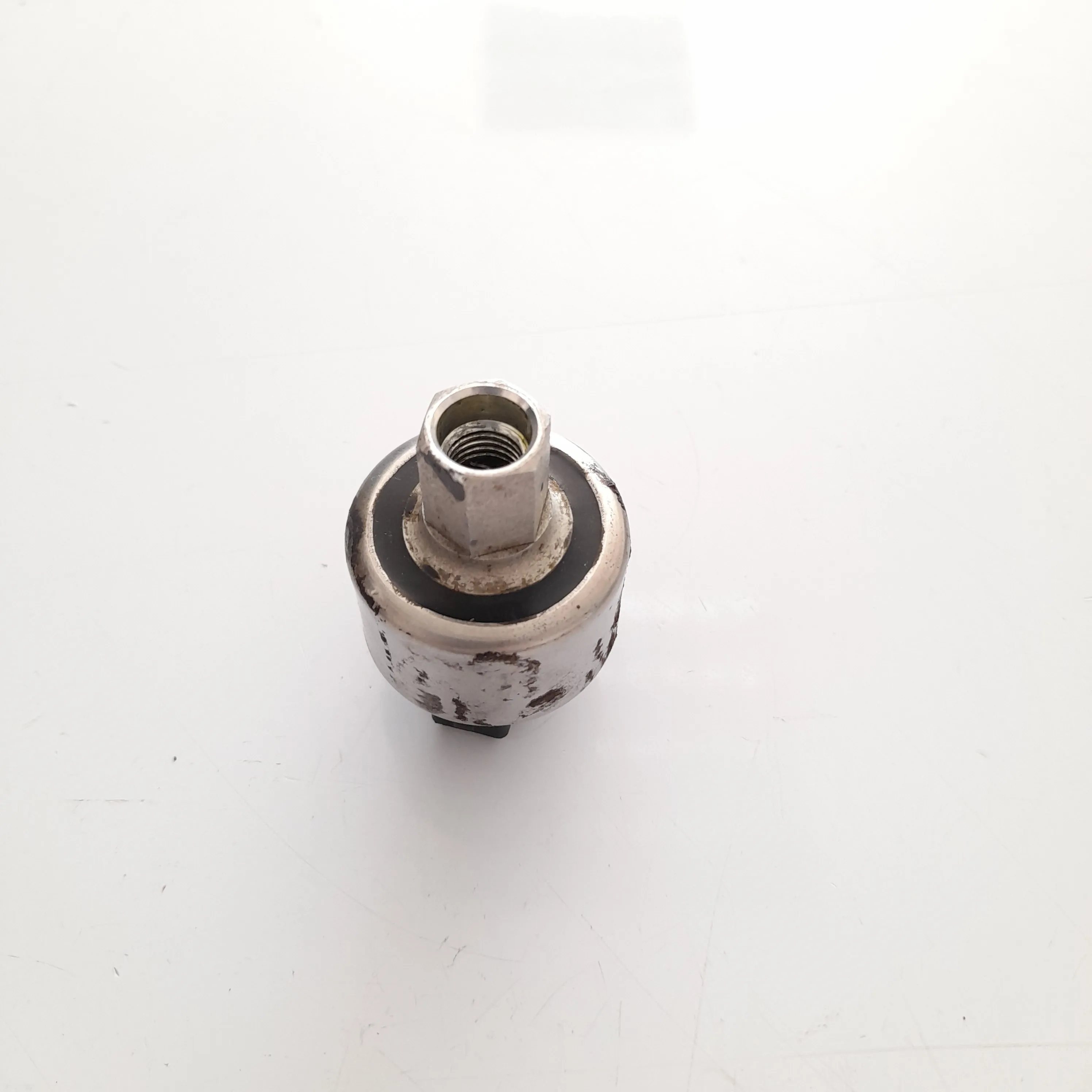Sensor de temperatura do motor S10 2.8 4x2 colina 2005