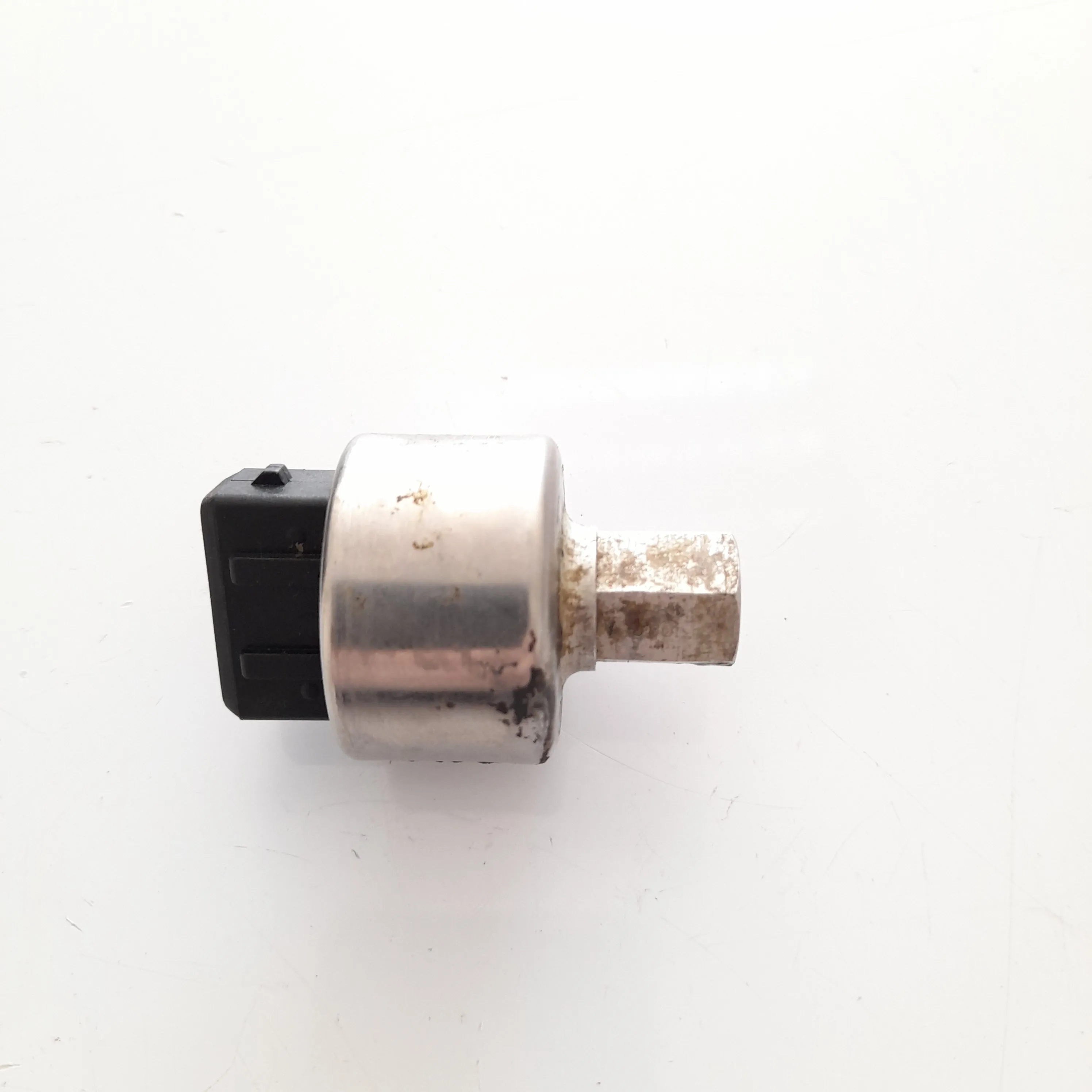 Sensor de temperatura do motor S10 2.8 4x2 colina 2005