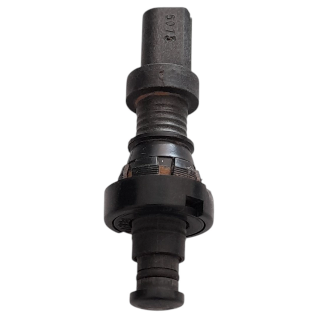 Sensor de Pressão do Ar Condicionado S10 2.8 4x2 colina 2005