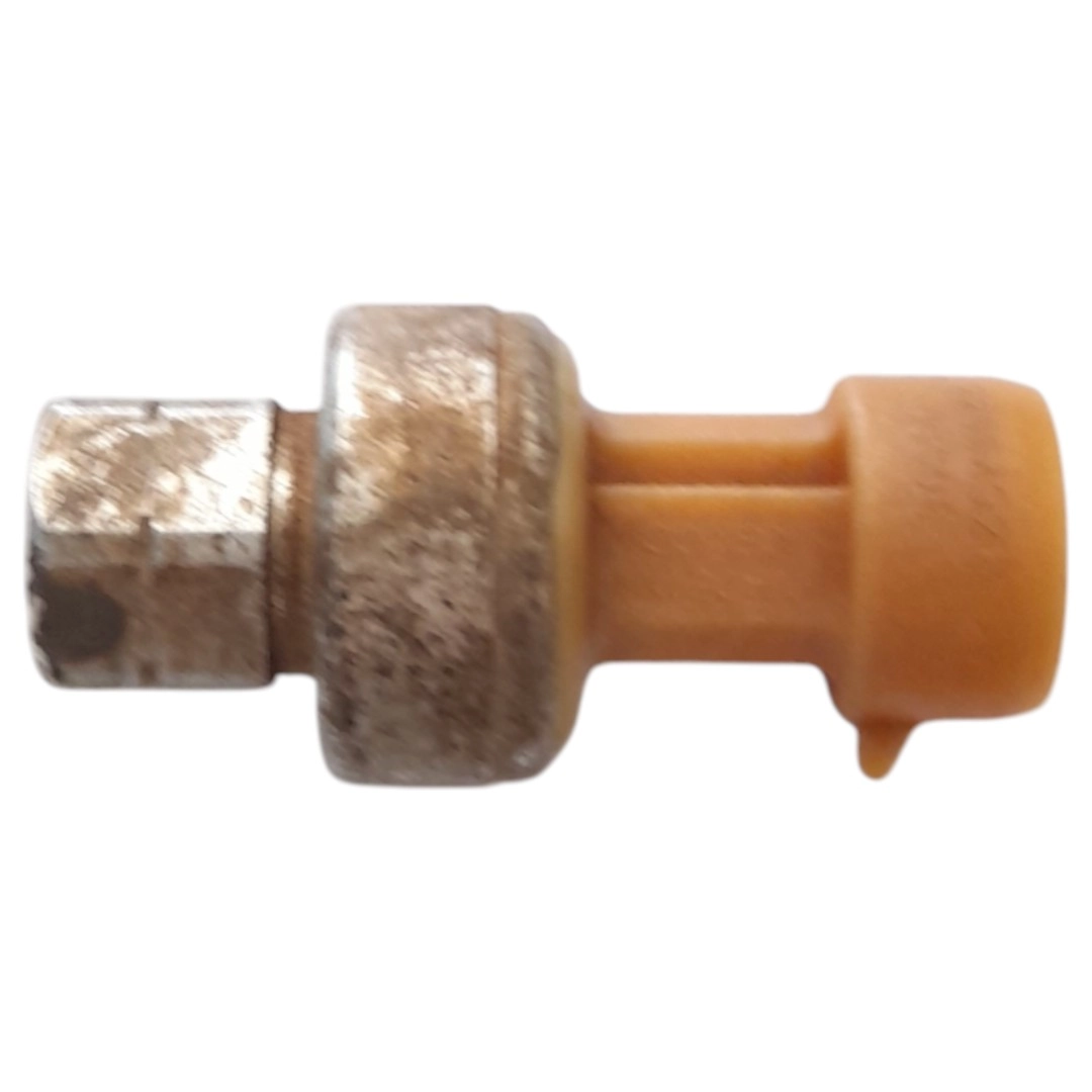 Sensor de Pressão Caixa de ar S10 2.8 2010/2011