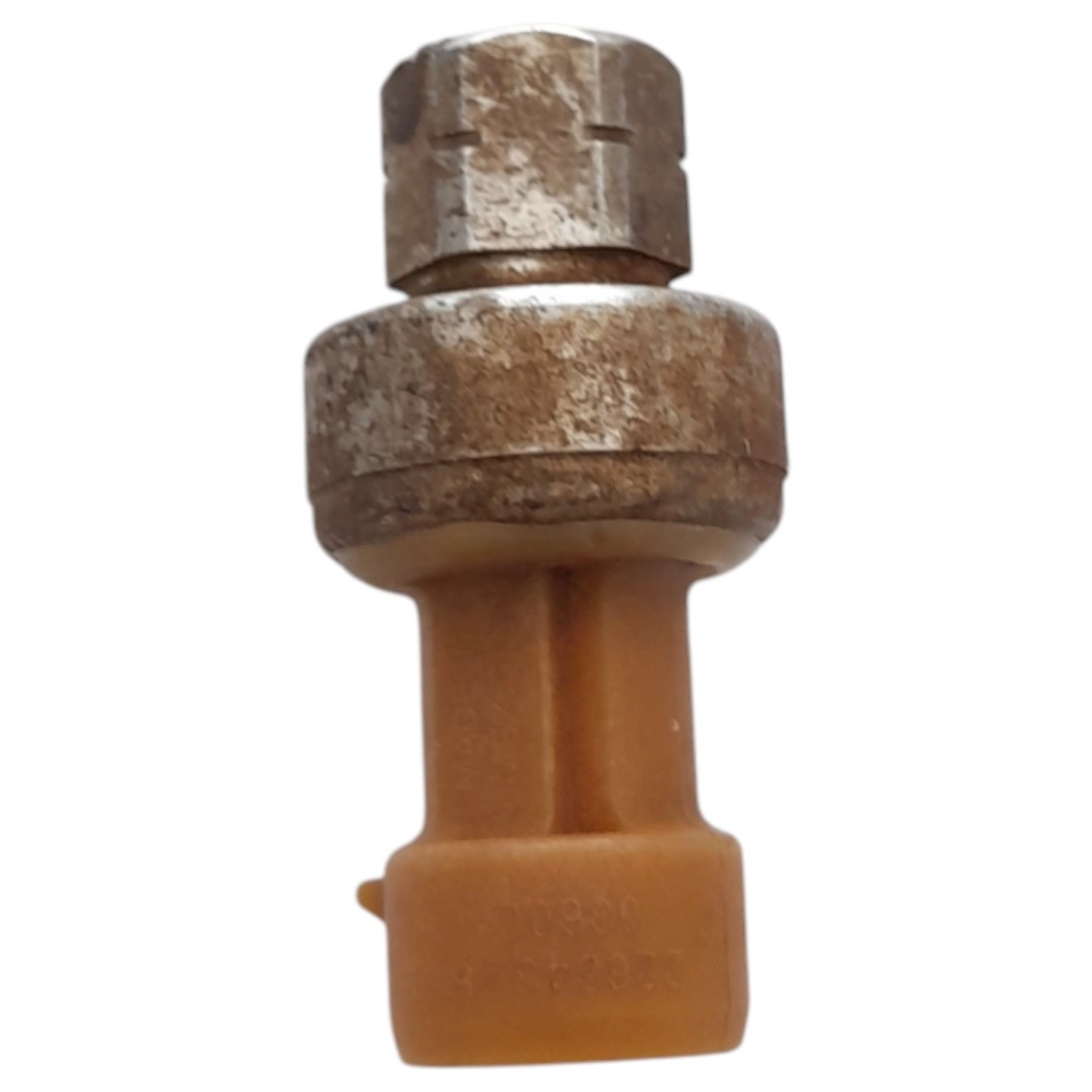Sensor de Pressão Caixa de ar S10 2.8 2010/2011