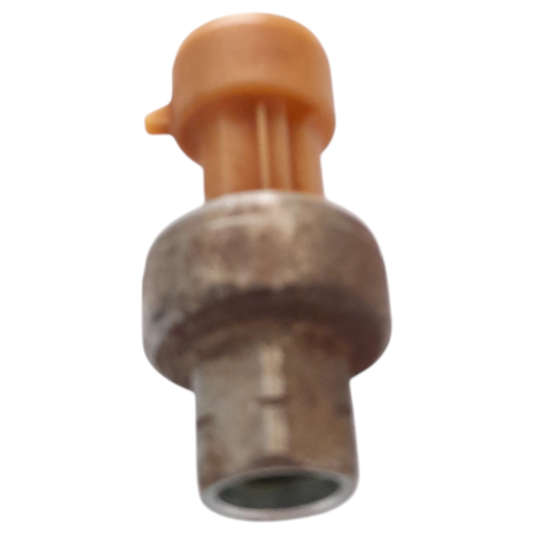 Sensor de Pressão Caixa de ar S10 2.8 2010/2011