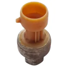 Sensor de Pressão Caixa de ar S10 2.8 2010/2011