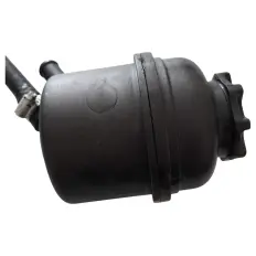 Reservatório óleo direção S10 2.8 4x2 colina 2005